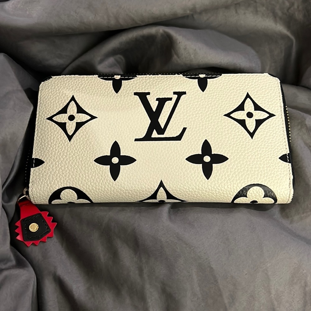 1:1 wallet